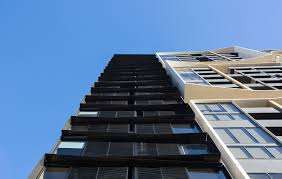 Saint Domain Serviced Apartments - Yamba Accommodation 0