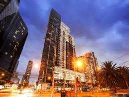 Saint Domain Serviced Apartments - Yamba Accommodation 1
