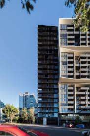 Saint Domain Serviced Apartments - Yamba Accommodation 2