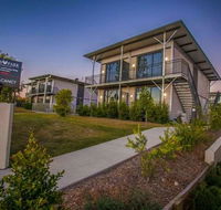 Kings Park Accommodation - Yamba Accommodation