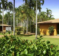 Kakadu Lodge Cooinda mngd by Accor - Yamba Accommodation