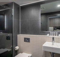 Abode Belconnen - Yamba Accommodation
