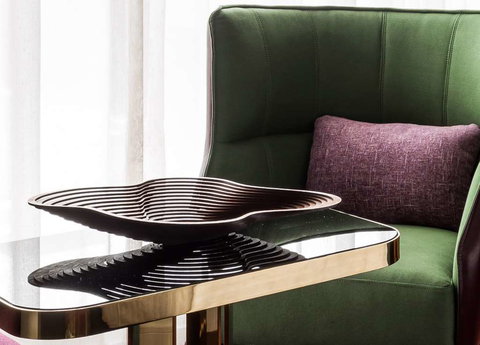 QT Perth - Yamba Accommodation 8