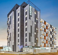 Quest Perth Ascot - Yamba Accommodation