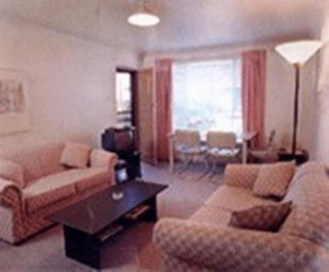 Clayton Monash Motor Inn - Yamba Accommodation 1