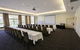 Best Western Plus Hovell Tree Inn - thumb 8