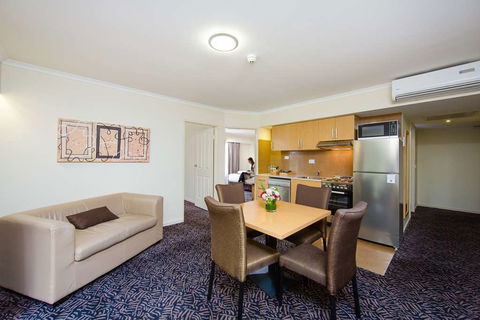 Best Western Plus Hovell Tree Inn - Yamba Accommodation 16