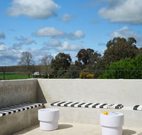 Lindenwarrah Hotel - Yamba Accommodation