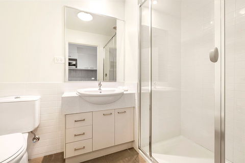 Quest Albury Seviced Apartments - Yamba Accommodation 4