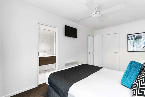 Quality Siesta Resort - Yamba Accommodation 10