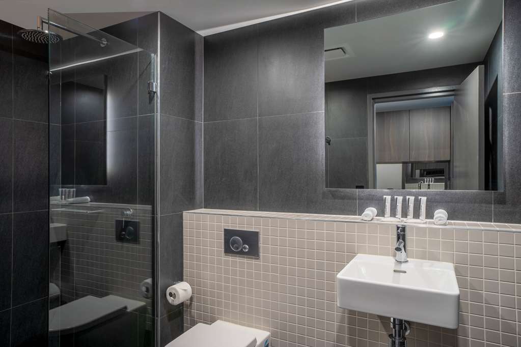 Amaroo ACT Yamba Accommodation