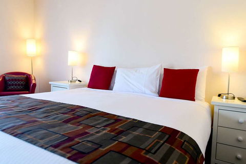 Comfort Inn - Yamba Accommodation 5