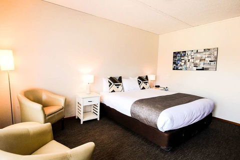 Comfort Inn - Yamba Accommodation 6