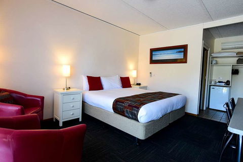 Comfort Inn - Yamba Accommodation 9