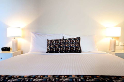 Comfort Inn - Yamba Accommodation 11
