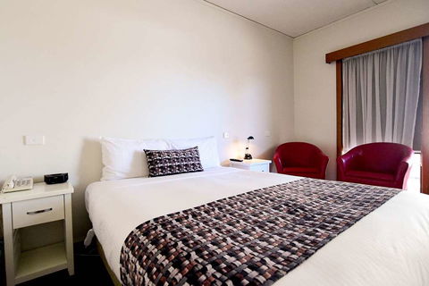 Comfort Inn - Yamba Accommodation 13