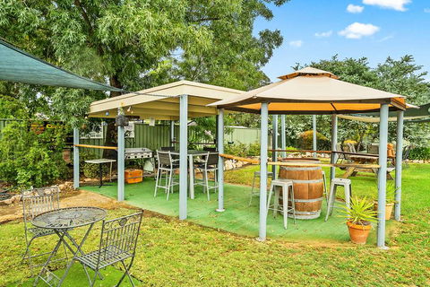 Comfort Inn - Yamba Accommodation 16