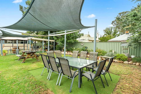 Comfort Inn - Yamba Accommodation 17