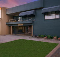 City Reach Motel - Yamba Accommodation