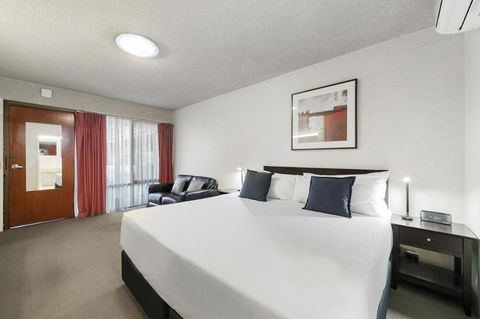 City Reach Motel - Yamba Accommodation 10