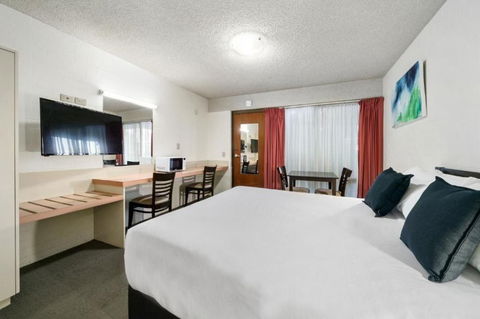 City Reach Motel - Yamba Accommodation 12