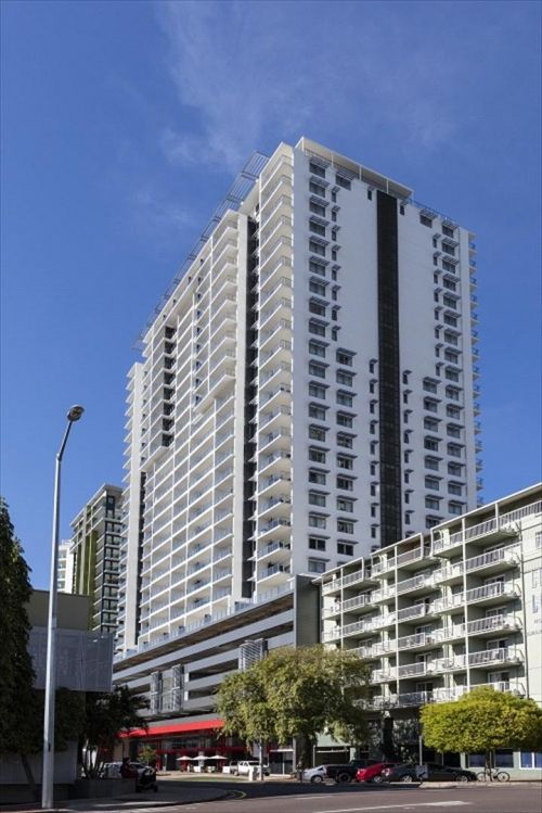 Simpkins Creek ACT Yamba Accommodation