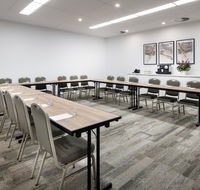 Quest Midland - Yamba Accommodation