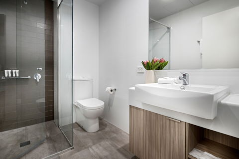 Quest Midland - Yamba Accommodation 2