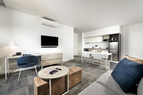 Quest Midland - Yamba Accommodation 3
