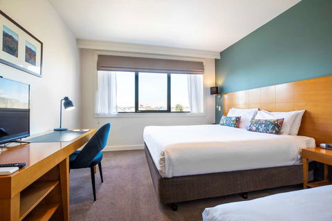 Gateway Hotel By Nightcap Plus - Yamba Accommodation 2