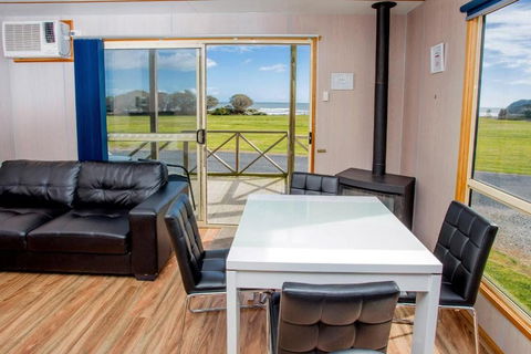 Discovery Parks Devonport - Yamba Accommodation 2