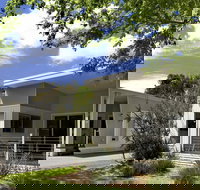 BIG4 Beacon Resort - Yamba Accommodation