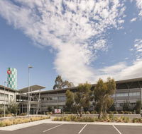 Travelodge Hobart Airport - Yamba Accommodation