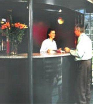 Albert Heights Service Apts - Yamba Accommodation 2