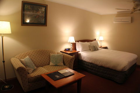 Gateway On Monash - Yamba Accommodation 2
