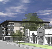 Quest Orange - Yamba Accommodation