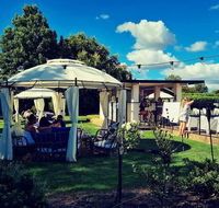 Oriana Motor Inn  Conf Ctr - Yamba Accommodation