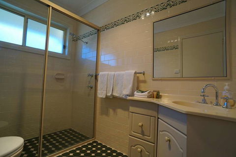 Zig Zag Motel - Yamba Accommodation 7