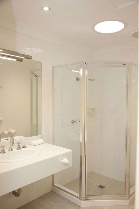 Zig Zag Motel - Yamba Accommodation 10