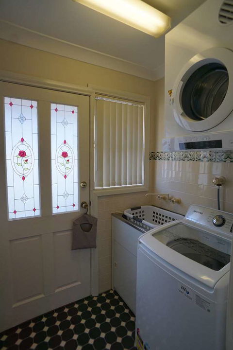 Zig Zag Motel - Yamba Accommodation 13