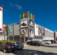 Quest Cheltenham Serviced Apartments