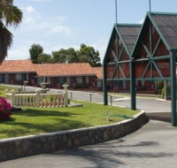 Sleep Inn Hospitality - Yamba Accommodation