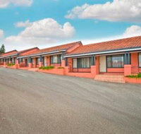 Albany Apartments - Yamba Accommodation
