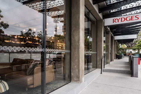 Rydges Fortitude Valley - Yamba Accommodation 2