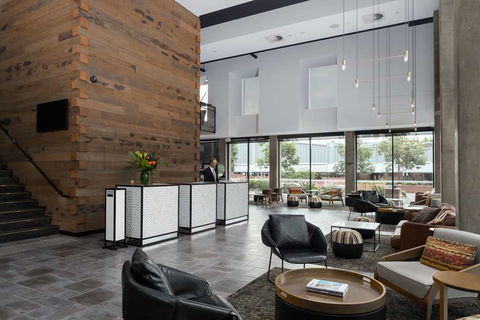 Rydges Fortitude Valley - Yamba Accommodation 3