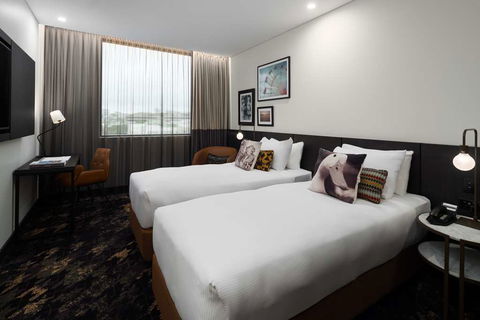 Rydges Fortitude Valley - Yamba Accommodation 6