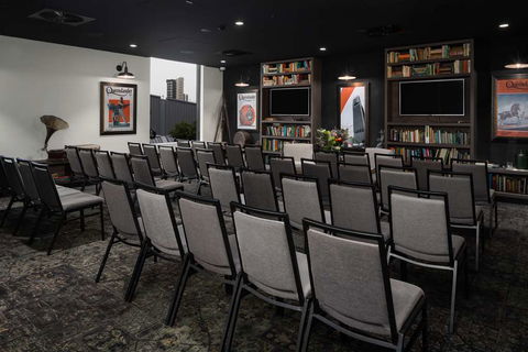 Rydges Fortitude Valley - Yamba Accommodation 9