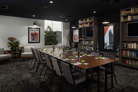 Rydges Fortitude Valley - Yamba Accommodation 10