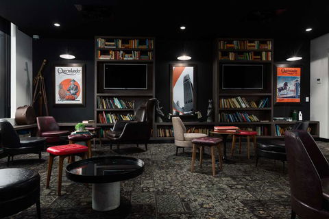 Rydges Fortitude Valley - Yamba Accommodation 11