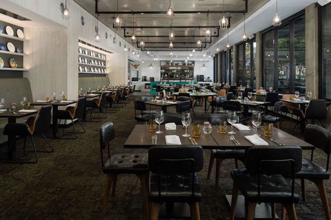 Rydges Fortitude Valley - Yamba Accommodation 12